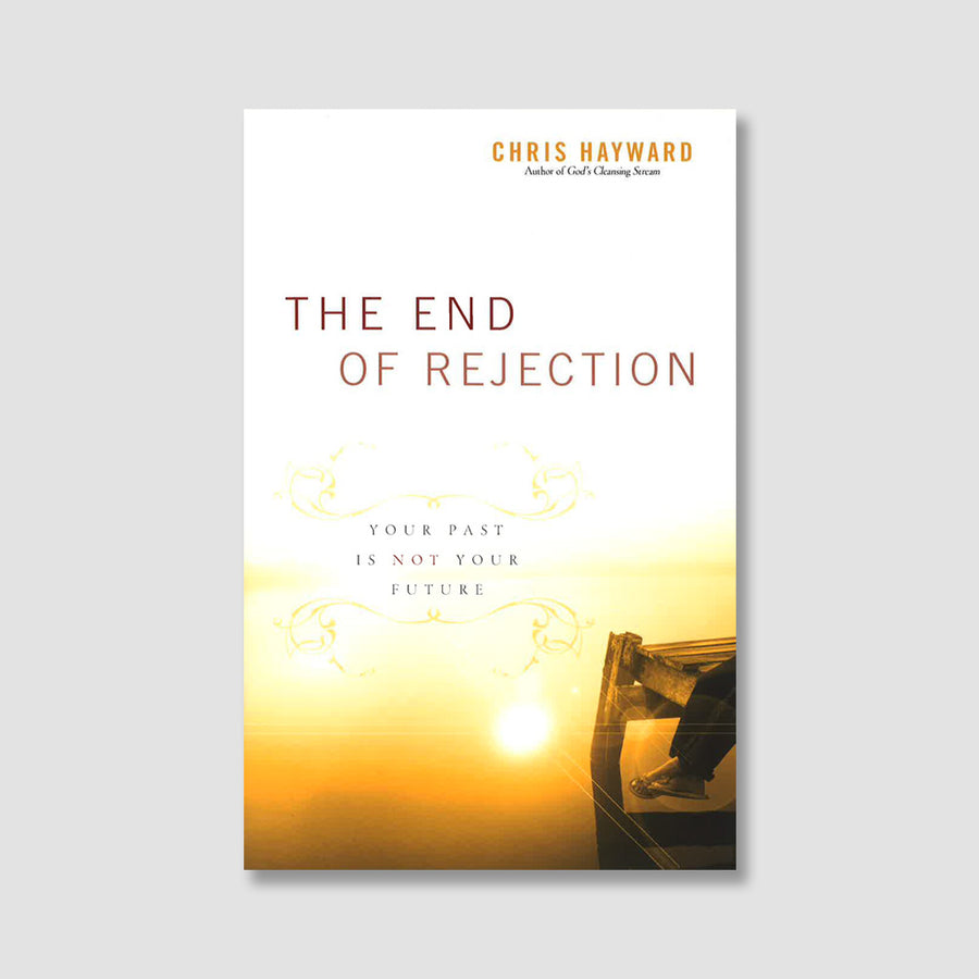 The End of Rejection