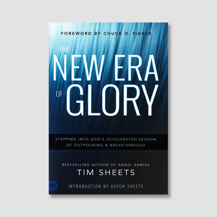 The New Era of Glory