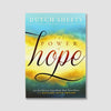 The Power of Hope