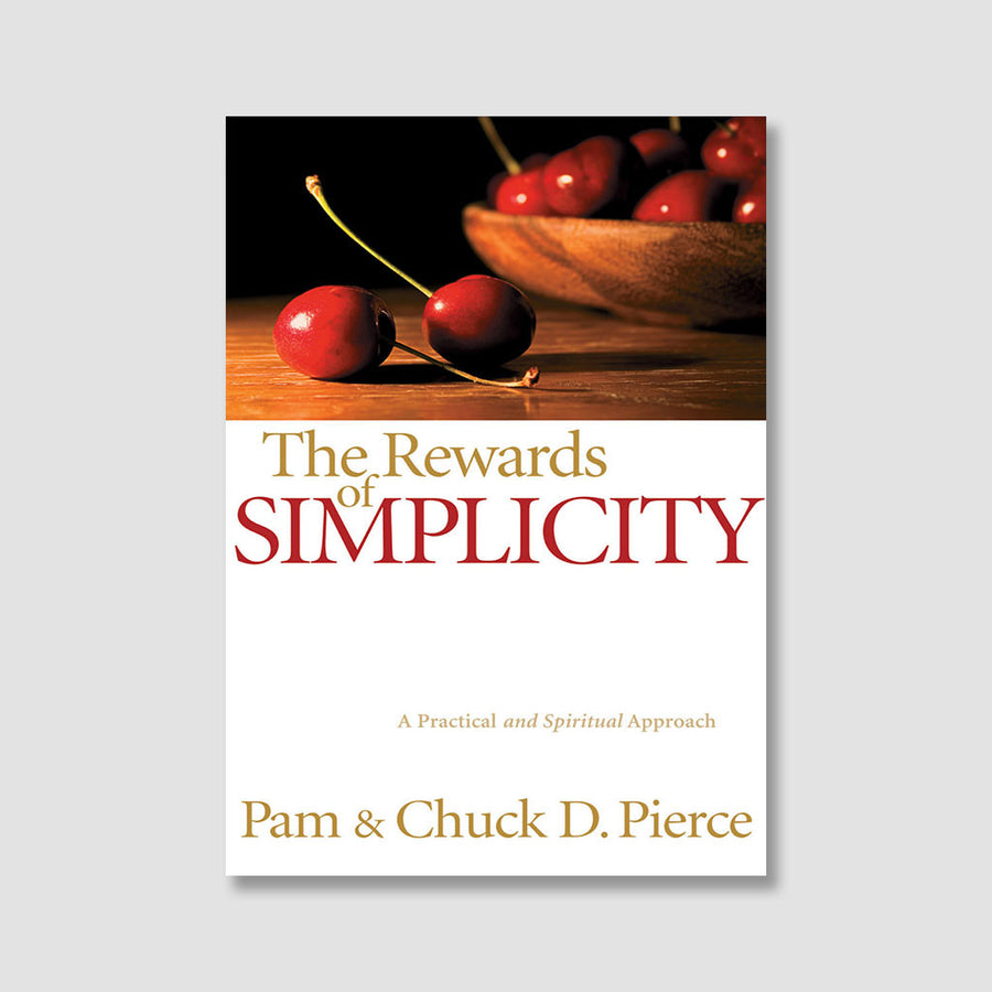 The Rewards of Simplicity