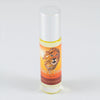 Time to Triumph Anointing Oil