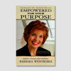 Empowered for Your Purpose