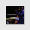 James Vincent: A Live Worship Album