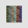 Ministry Training The Complete Series
