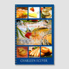 My Jewish Cookbook
