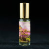 The New Wine Anointing Oil