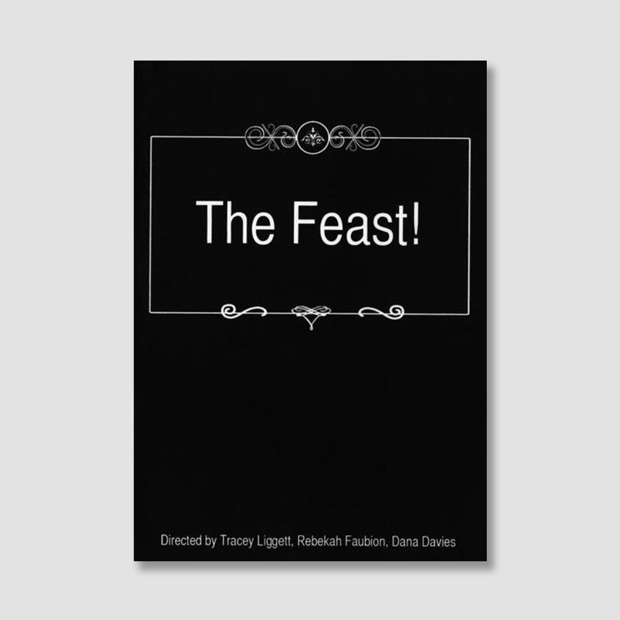 The Feast